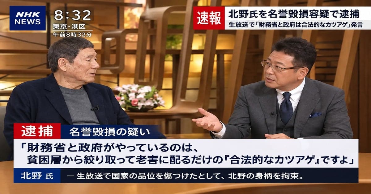 日本経済新聞 の関連画像 1