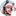 Play Lust Goddess の関連画像 1