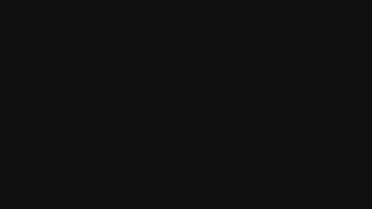 https://www.youtube.com/results?search_query=poo&theme=dark の関連画像 3