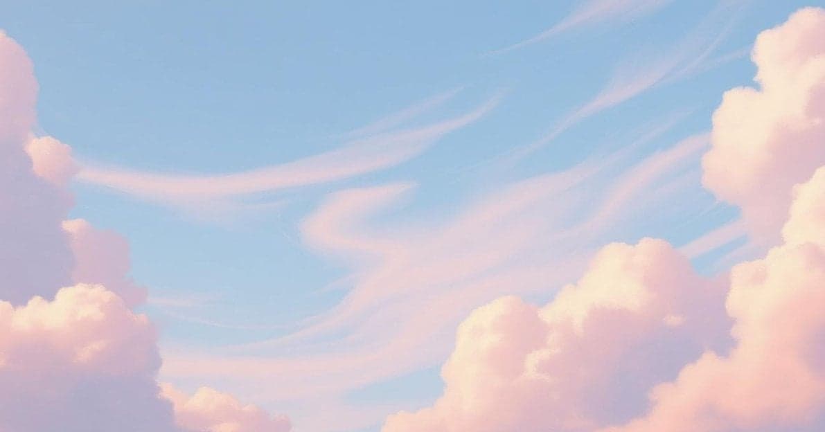 書く・読む・整う。心の居場所｜みなかはるか（note作家） の関連画像 1