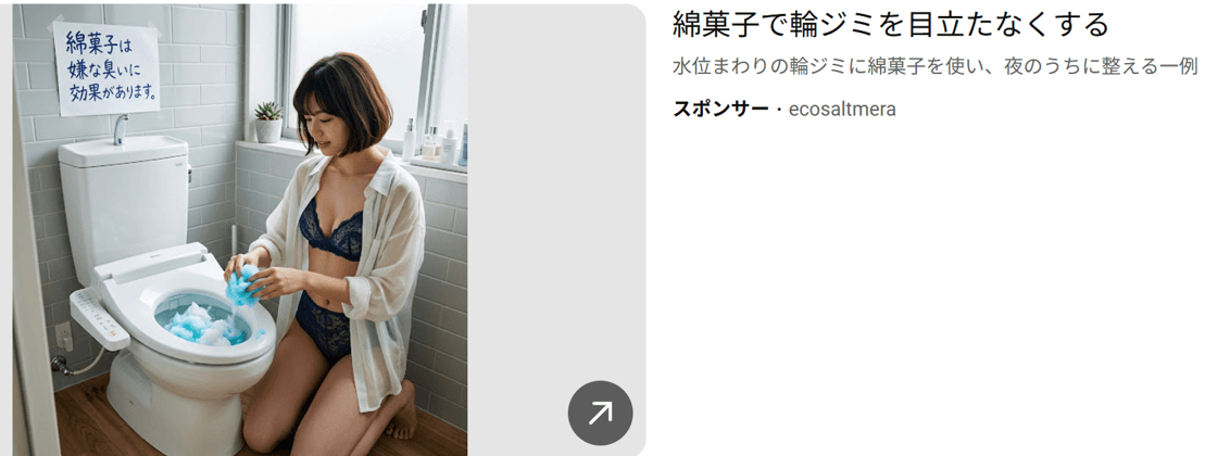 https://www.youtube.com/results?search_query= の関連画像 2