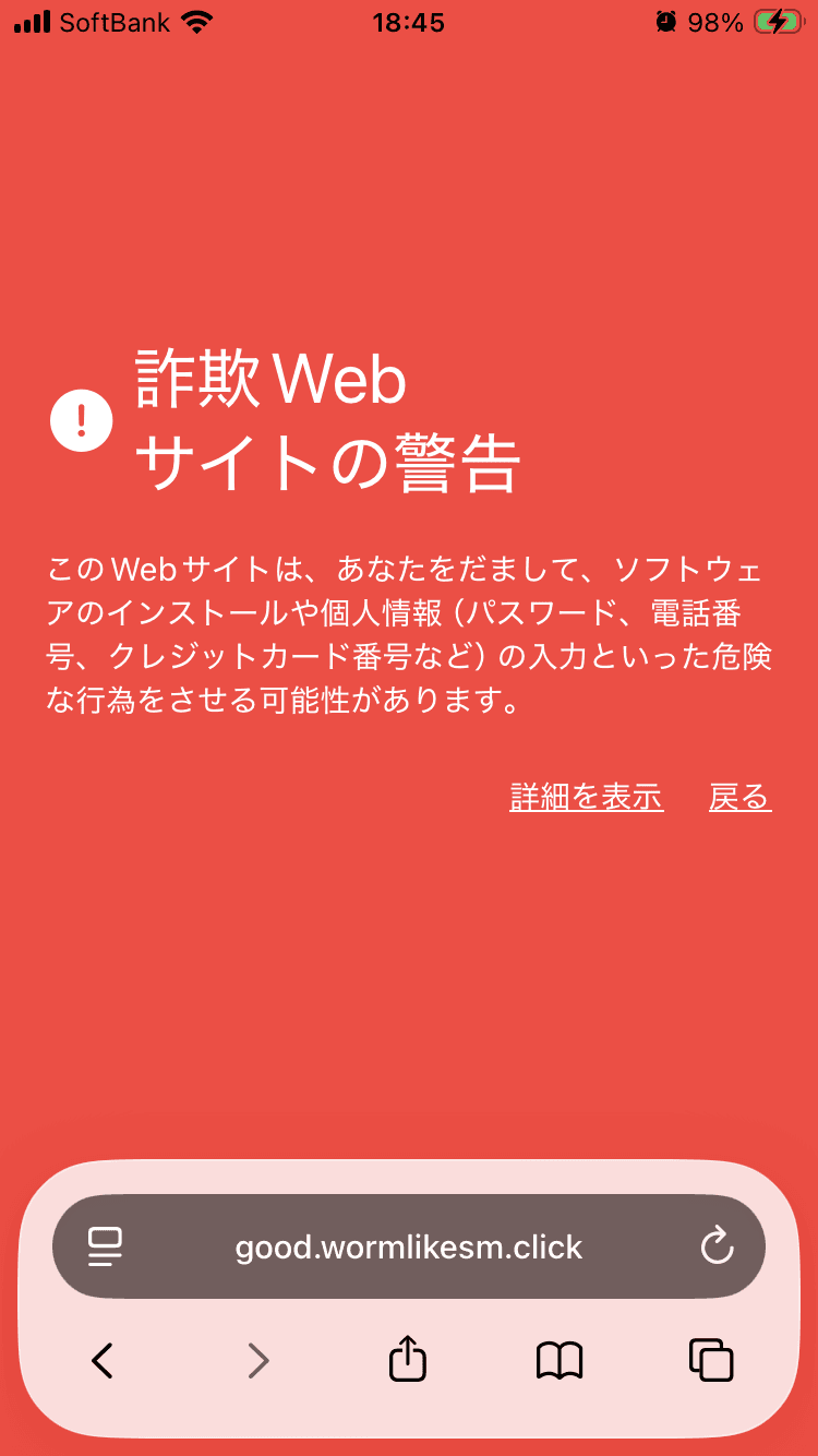 https://good.wormlikesm.click/tag_collect.html?id=CloRRgN3YCmuSrgVadDsmSTNY3AMpaUulU70tTJ-zHF1nkrBLgb2TaNFYA99n4WCrlkG_ejbBr0Lwv58SNoRfubxWptTFeASxgdGjyNyX08 の関連画像 2