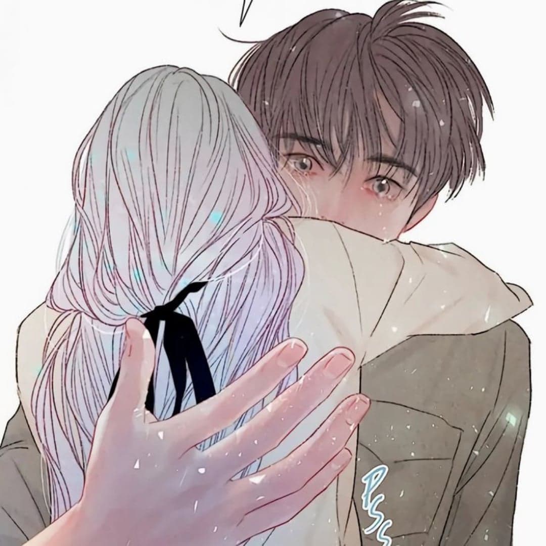縁が逆転～元カレの叔父が夫～ | GoodNovel の関連画像 1