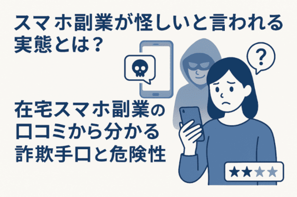 DRWの利用体験｜不安を感じたポイントまとめ - 詐欺被害ゼロの願い - udn部落格 の関連画像 1