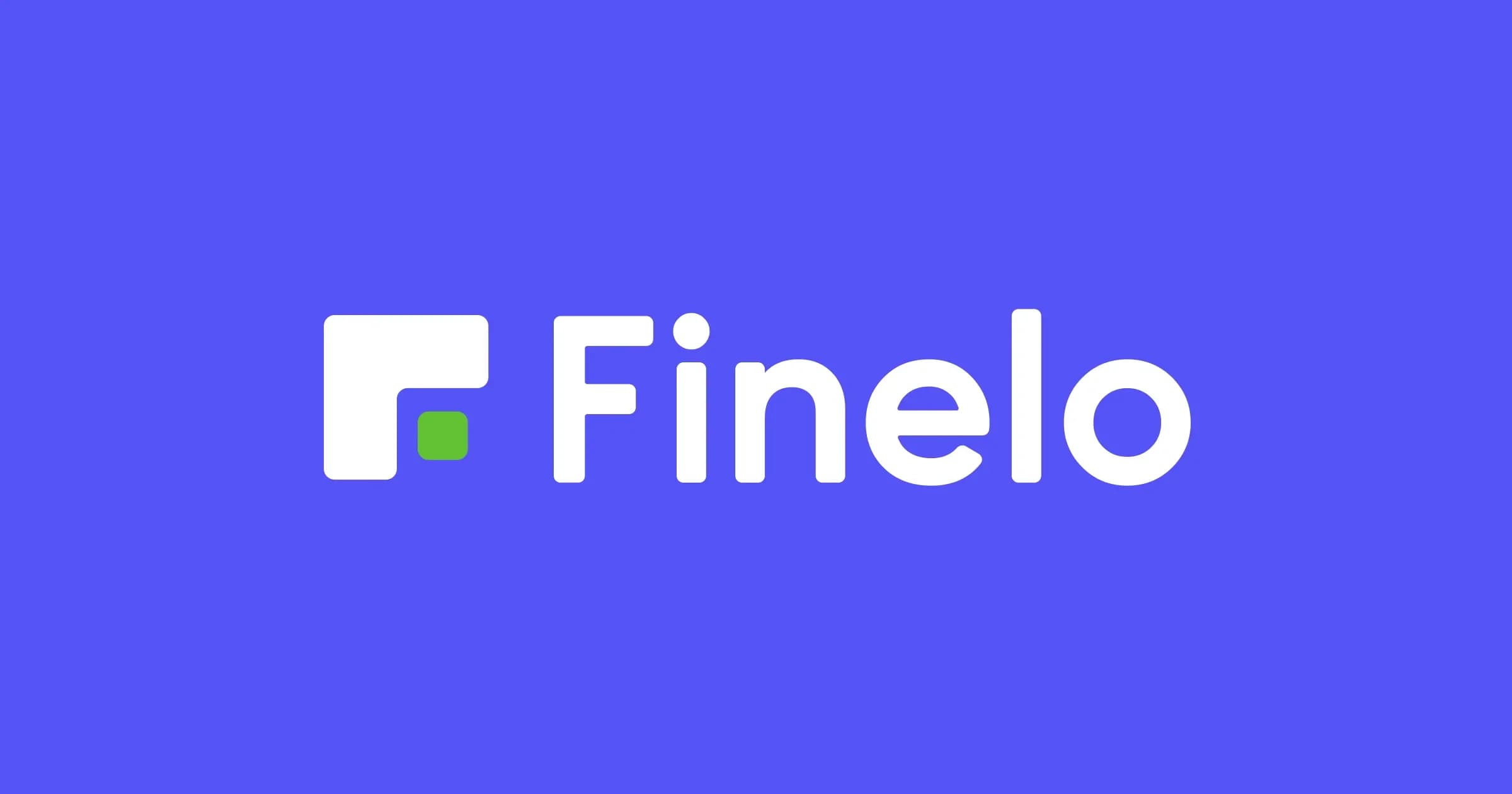 Finelo – Learn Trading and Investing with Simple Steps の関連画像 1