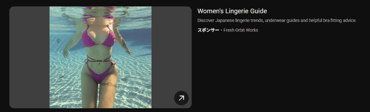 https://www.youtube.com/results?search_query= の関連画像 3