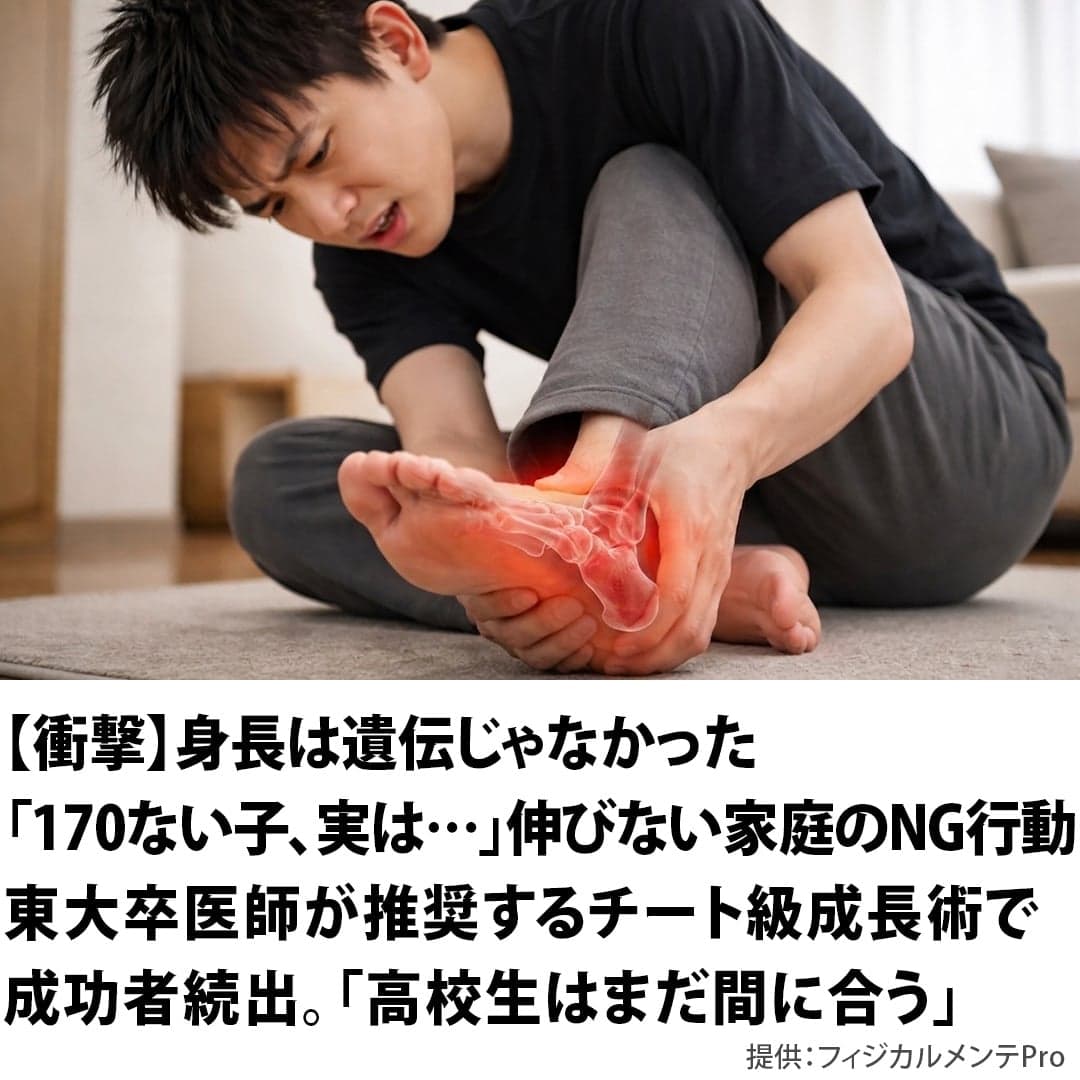 https://youthful-days.net/ab/pm_yda_661_a1?yj_r=094&_ly_c=3d136361-4100-4c02-9f35-d8a18b22dee0&_ly_r=094&_ly_src=da&sb_article_uid=NTTBbqePLasgkSegZMA&sb_tu_id=ddb42847-482e-4837-9c5e-e289cdb03bc3 の関連画像 3