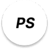 Palm Shadow の関連画像 1
