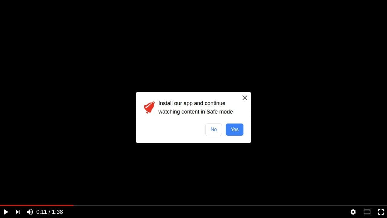 (1) Notification の関連画像 2