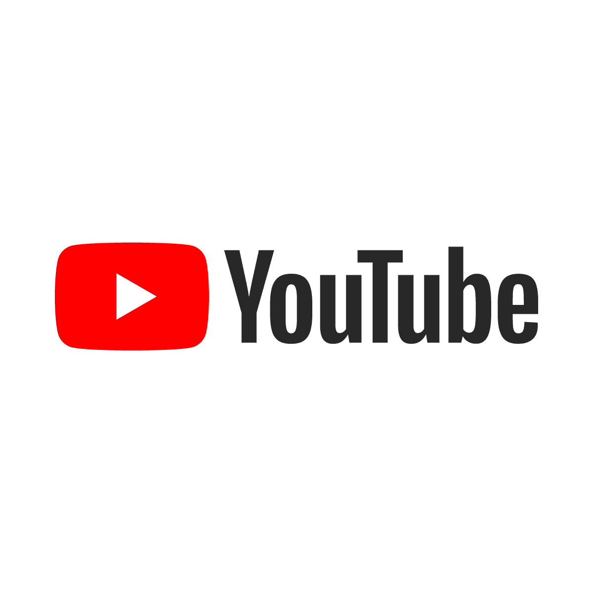 YouTube の関連画像 1