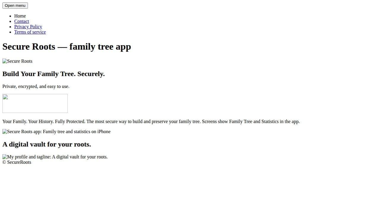 Your device is severly damaged by (39) viruses の関連画像 2