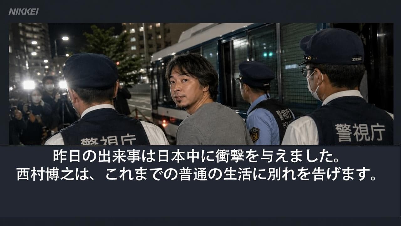 Xユーザーのalmet lomar（@Mondgesicht）さん の関連画像 1
