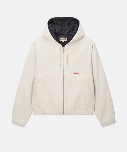 Stüssy Japan - ステューシー パーカー 公式 | ストゥーシー JP の関連画像 1