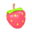 fruitshappy.com の関連画像 1