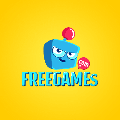 UFreeGames - Play Now 🕹️ Play Free Games On UFreeGames の関連画像 1