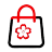【 たった3分で即効性を発揮】強力パイプクリーナー-rtabiaoy の関連画像 1