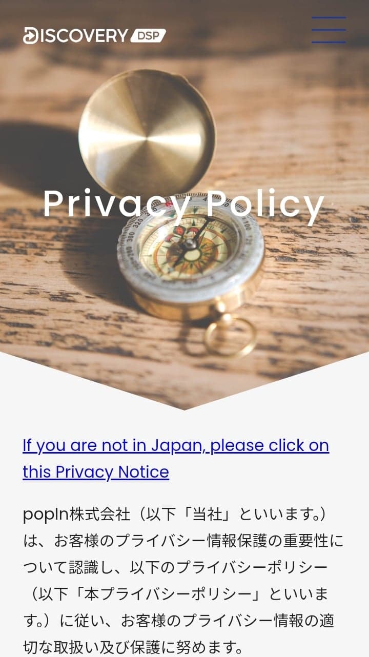 この男はもうたくさんだ！座席を蹴る子供とその母親にどのように教訓を与えたかをご覧ください！ - House And Garden の関連画像 4
