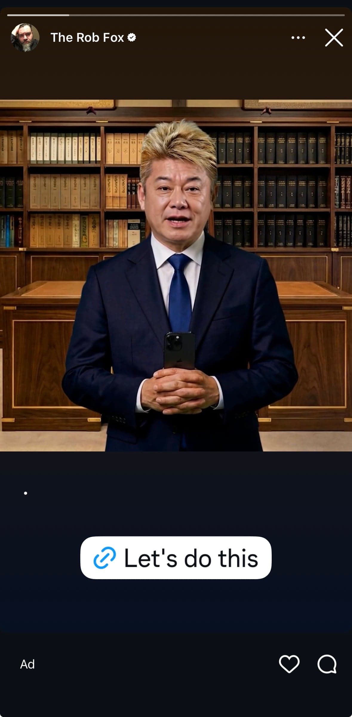 SBGA211 の関連画像 2