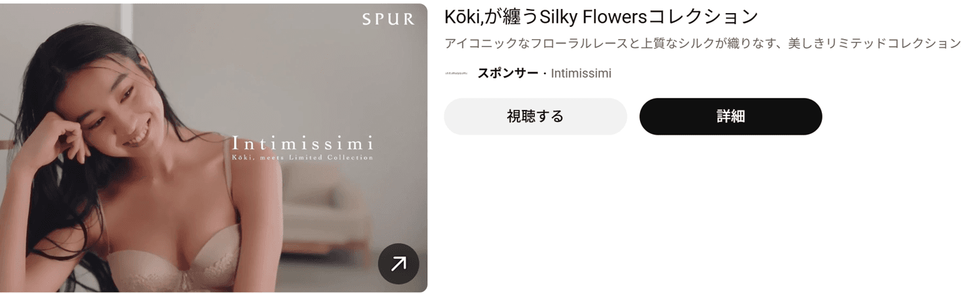 http://www.youtube.com/results?search_query= の関連画像 2