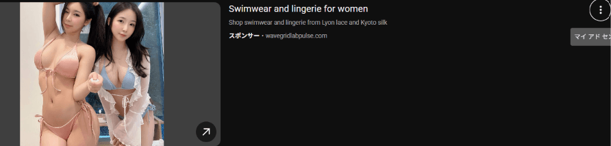 https://www.youtube.com/results?search_query=%E3%83%A9%E3%83%B3%E3%83%9C%E3%83%BC の関連画像 2
