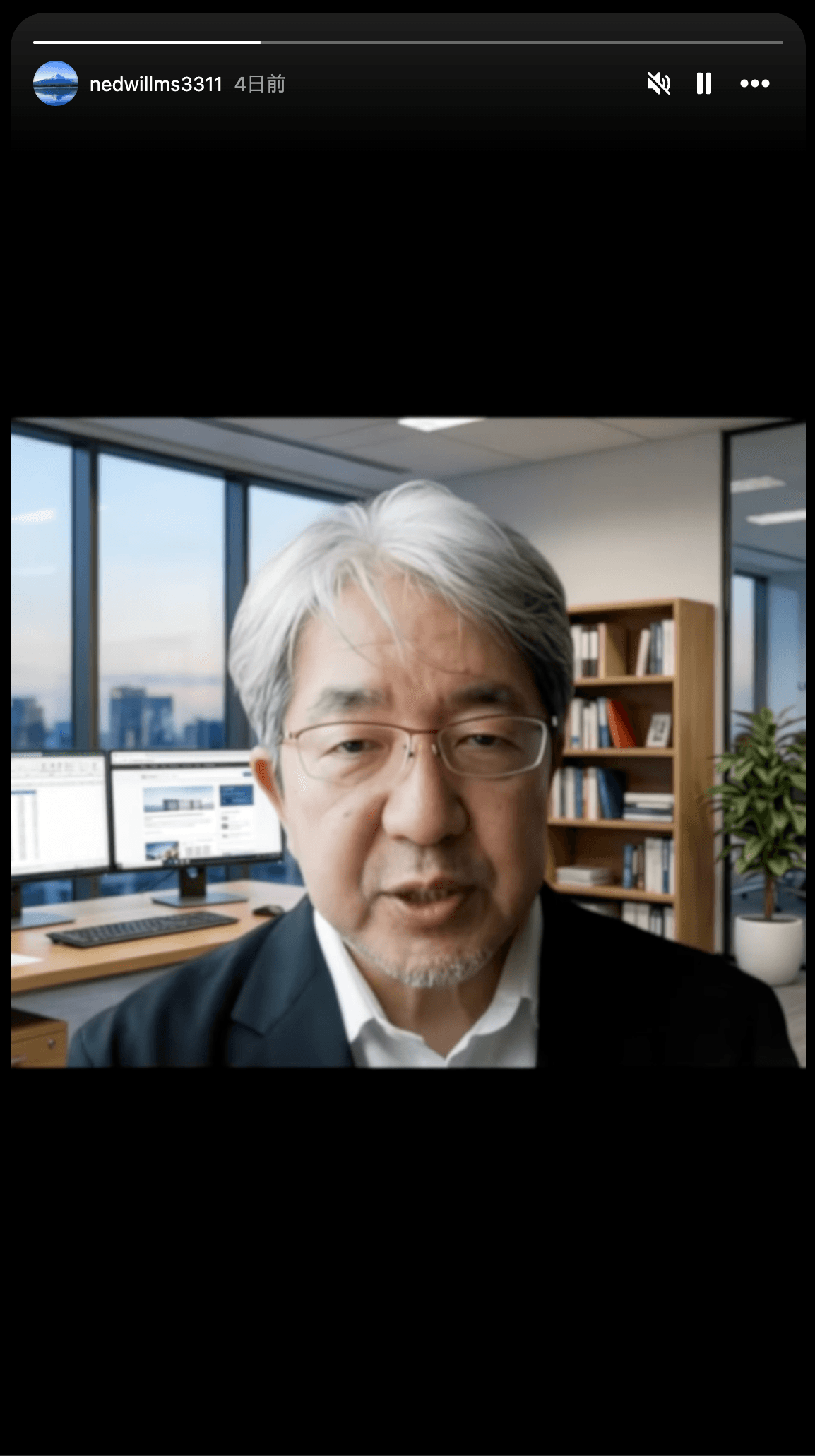 Instagram の関連画像 1