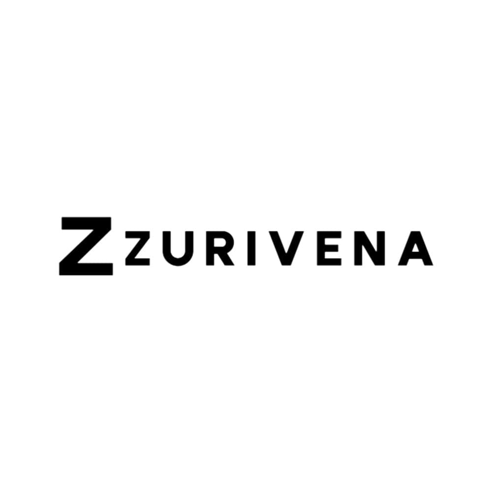 圧倒的な風量！ハイパワー腰掛け扇風機-zurivena.com の関連画像 1
