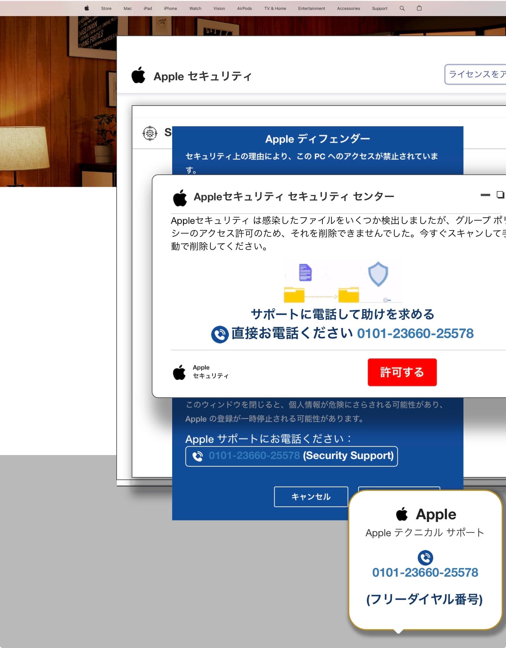 キレナ | 日常に、美しいスタイルを。 の関連画像 4