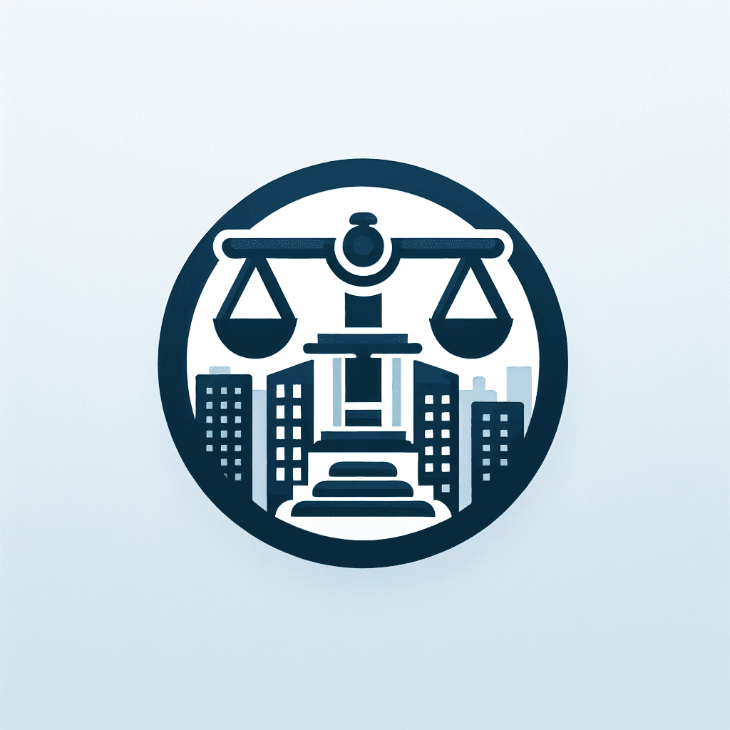 Corporate Legal Assist - Rechtliche Dienstleistungen für Unternehmen の関連画像 1