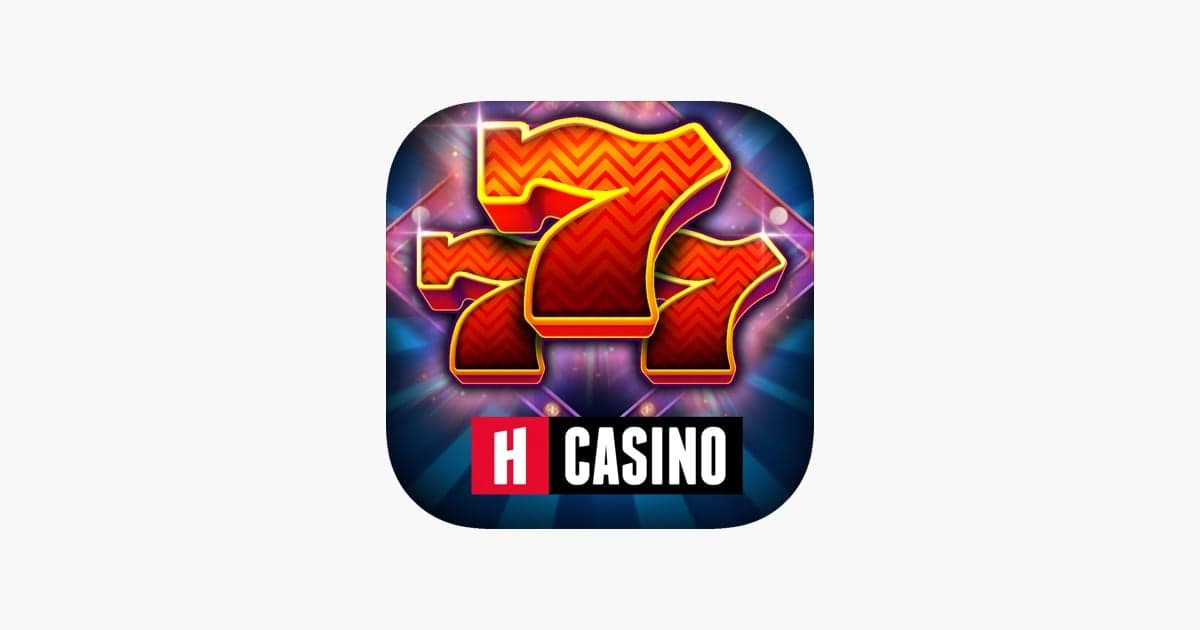 Huuuge Casino Slots Games 777 App - App Store の関連画像 1