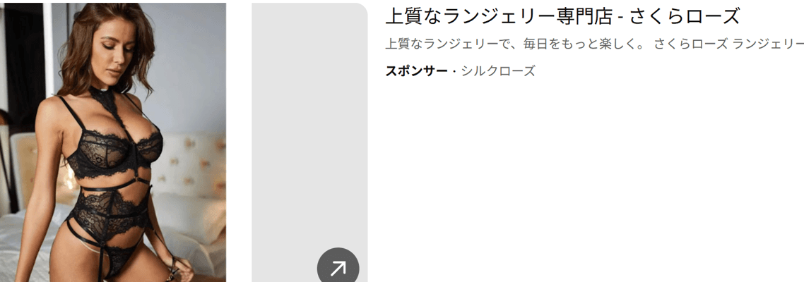 https://www.youtube.com/results?search_query= の関連画像 2