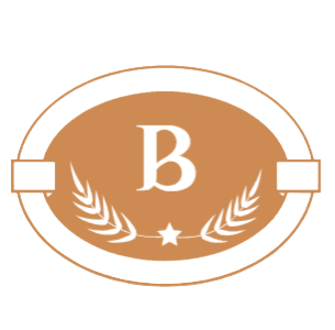 骨伝導Bluetooth-bubulff.com の関連画像 1
