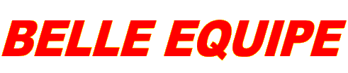 belle equipe 仙台市 | BELLE EQUIPE - ロードバイク専門店 の関連画像 1
