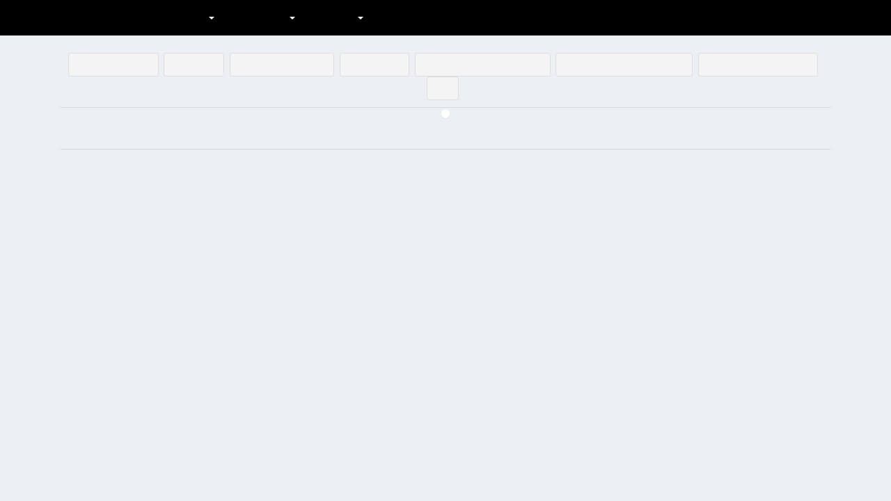 ';echo $titleweb_title;echo '';echo $titleweb_shotname;echo ' の関連画像 1