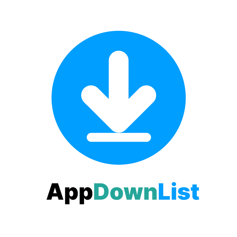 ダウンロード YouTube APK｜ AppDownList.com の関連画像 1