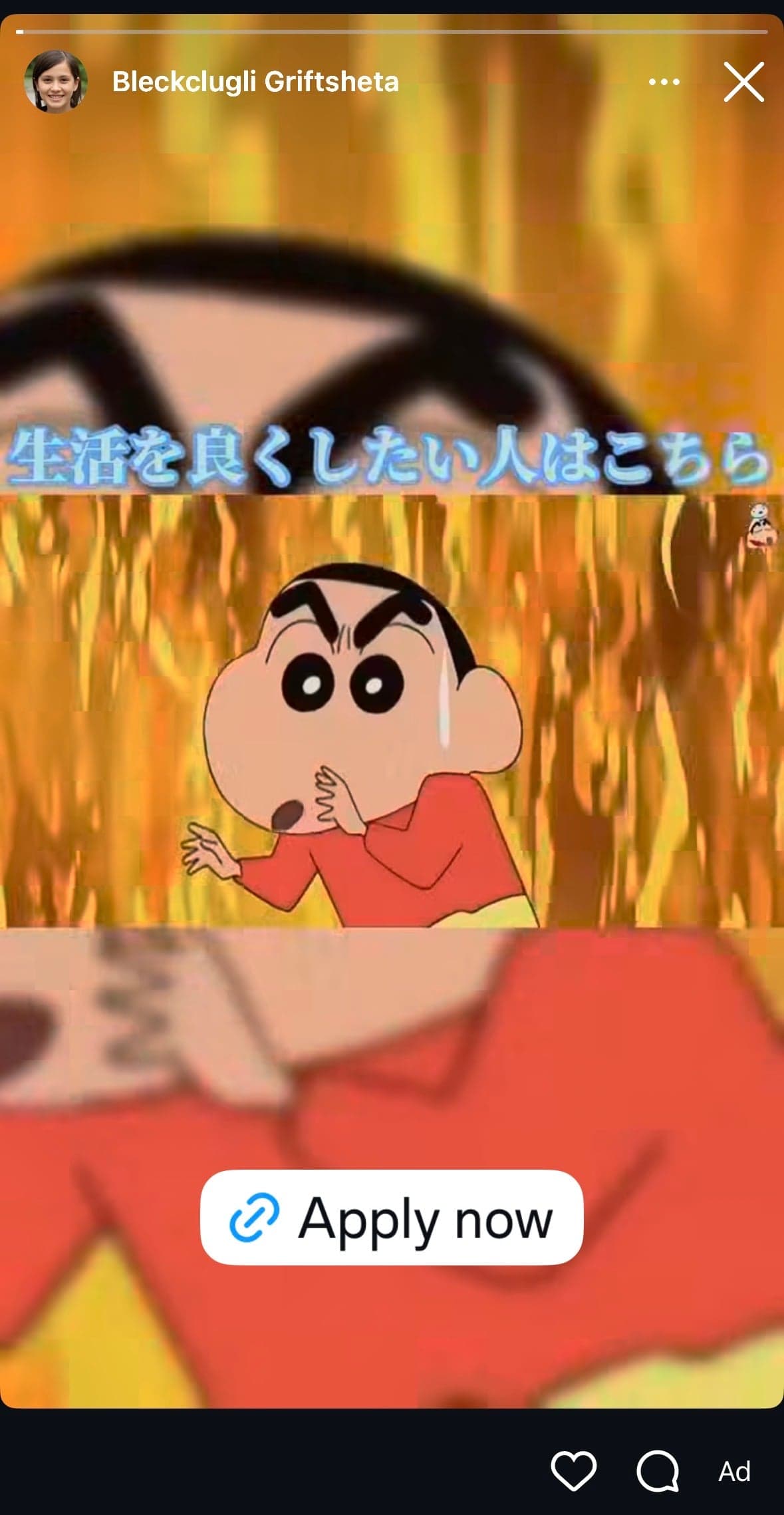 NEW の関連画像 1