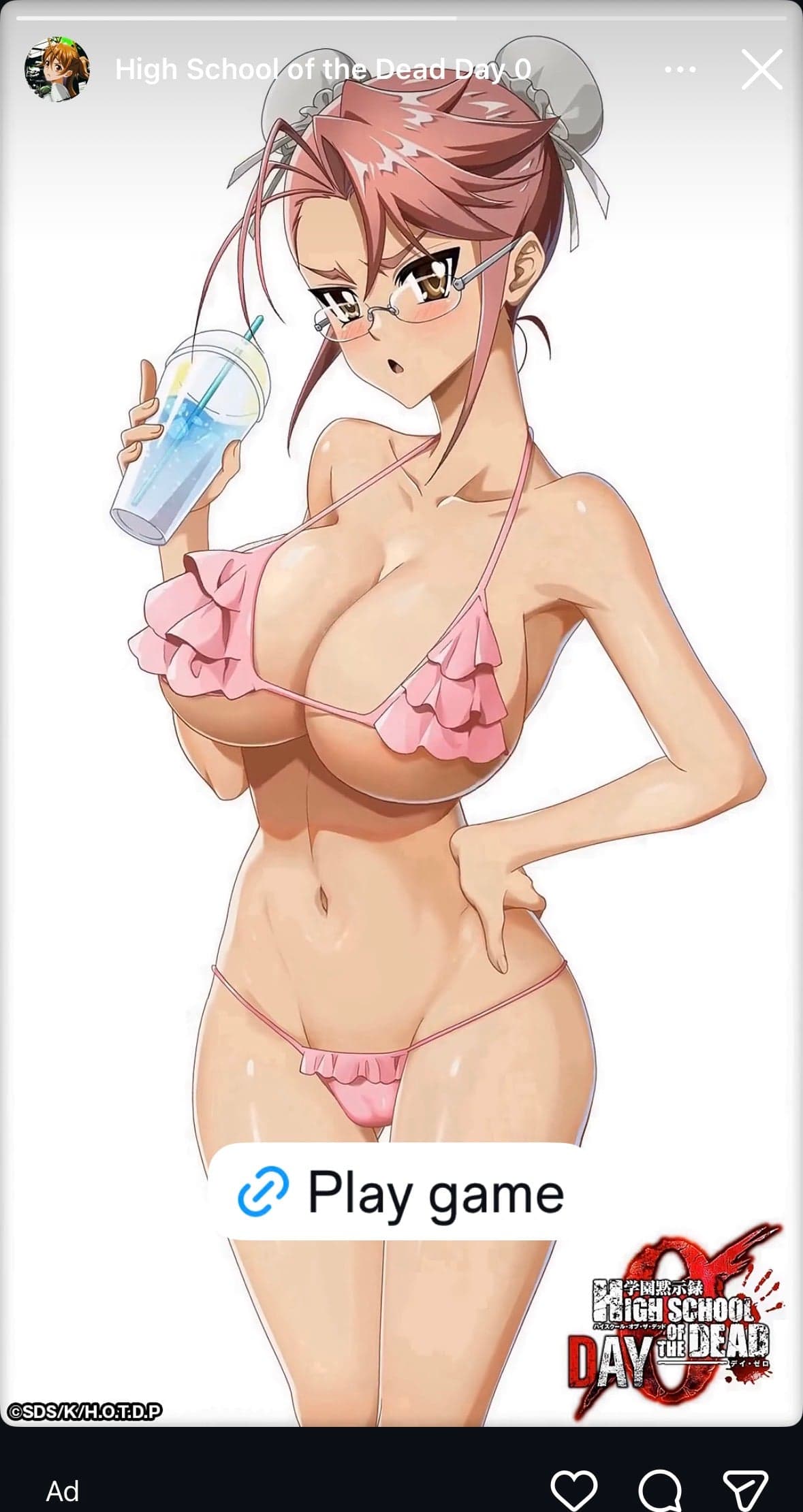 Instagram の関連画像 1
