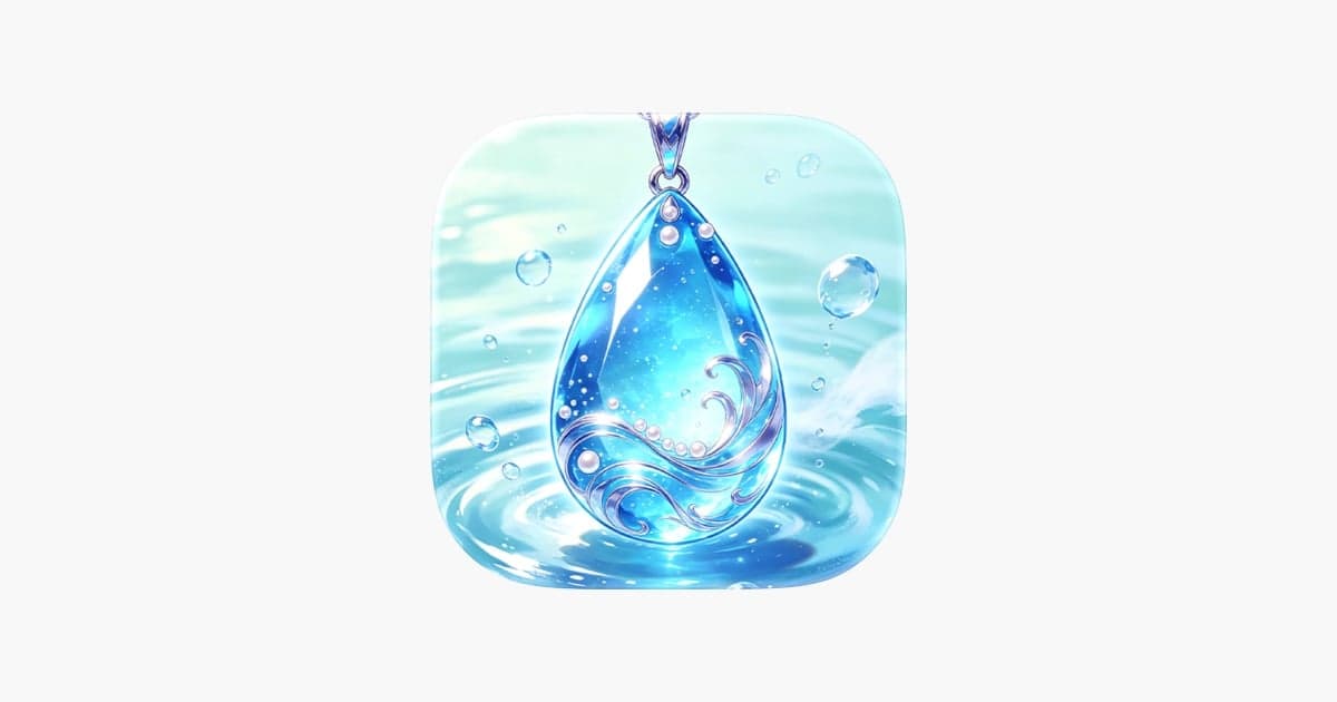 千年大血戦アプリ - App Store の関連画像 1