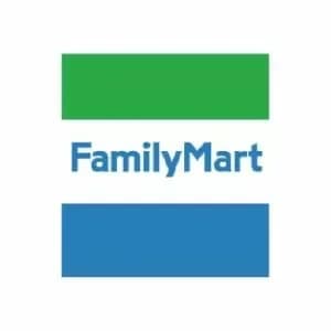 ファミリーマート クーポン、プロモーションコード、お得な情報 | ChoiceInsiders の関連画像 1