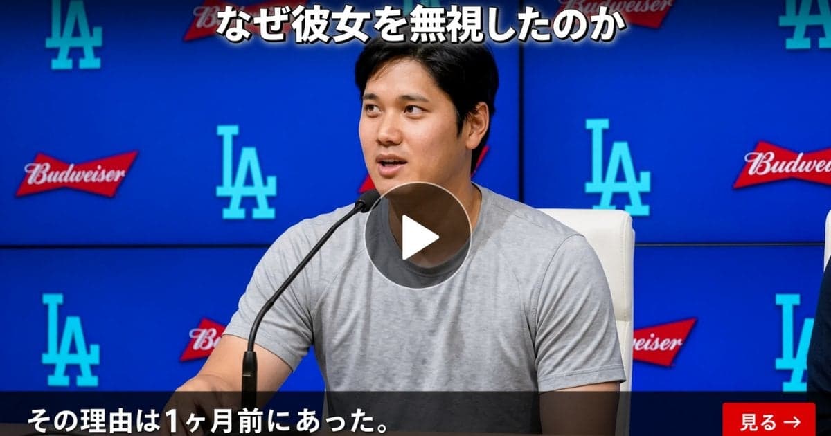 XユーザーのRonald Gutierrez（@RonaldGutihf8a）さん の関連画像 1