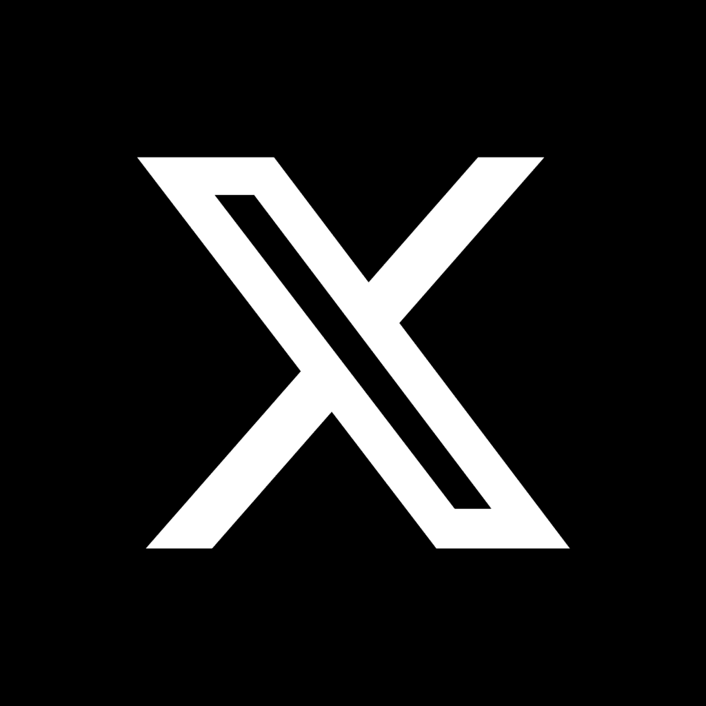 https://x.com/seateadk/status/2069682402381717551/ の関連画像 1