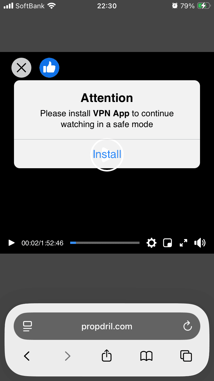 https://propdril.com/boruft/stereo/index.php?lang=ja&brand=Apple&model=iPhone&txn_id=wsoru6pmcofkbl3j39umed4i&cid=wsoru6pmcofkbl3j39umed4i&campaign.id=cd7b1574-41c3-47d4-bb66-dbb17c86de2a&cep=BS2VMLxl7gc7IYVeDhoeI3MY7mNzFeNKTA7JyJysn0VGxUdgri9SjBp3nzEv4eUI9dvyyam0rAVehEbxnCPBpavBqFDrBUVr-zuHqOrbbb5fRZzwXIEsMvBtTyFjUW9WxlfJyyLqPgKhG1ZGDMS2iKHaRraJJJ8sVUtWqB7d9uvB5gQP6CZSFRnr-ja8giCDNw666FbuNYIyeRO9_xDR3IFNCps_GFSRgLMPqwLMpgG5IyhE_l2-wDSmY-Zc6vWtftlgvA-0FL_Mnz2-_1iIfI2_HdOvIe4i0O_hiwRR9OE0H5gv7tiPVnGbwYV5980fhERUGz_f-tT5nay0XlAC_XXMQFkopwRn2AtgspqU3644RIhWidwpuKVguv75t-GpZpSEDQ24CE0xhiA2JWDJXPkWAa9gVda46exO8dUWBYoANPSzE2FRQLIyGRBKh8mpm1vE1EsIvPOVLPfDeUK4UX7N5Sn-7tnoRemi5-28PtBgdP_ZcxUX8fJdMskiMPqgpI2FDbk54PVMMX5Kf7dDp7vhvnAGqd88ZlNQzzI4iESsG85wQcf5s8TVn0aoIgAX9h_bY7vV72jfhz29_eKo0l7-De34e1OEW8cazatBP-OYbuCHWVZKomafNRAlVCdmN2T1bDKLVZONHNME0iR6hTK8tUGvaTV_tAqxxA4uUJ-MpMhnvfZiRymtQxQdRAbIWIuRWA9fmBdgscjHdzt_ppycTAP0nJbJ0GgH-H2N0rj12eB4QULloJr50wBvBHNp&lptoken=173e816b35f292822956&zoneid=9249894&campaignid=10097238&browser=safari&os=ios&country=JP&banner=24784706&zone_type=in-page-push&useragent=Mozilla%2F5.0+%28iPhone%3B+CPU+iPhone+OS+18_7+like+Mac+OS+X%29+AppleWebKit%2F605.1.15+%28KHTML%2C+like+Gecko%29+Version%2F26.5+Mobile%2F15E148+Safari%2F604.1&language=ja&subzone_id=&cost=0.001756&visitor_id=1089654545695907941　Attention の関連画像 1