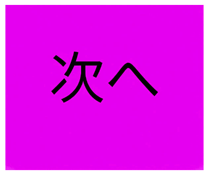 Brookcove Gate · 静かな土地、誠実な取引。 の関連画像 2
