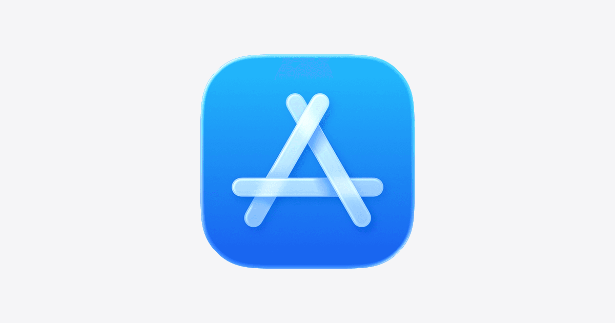 Tianjin Yaojiahui Technology Co., Ltd（iPhone）- App Store の関連画像 1