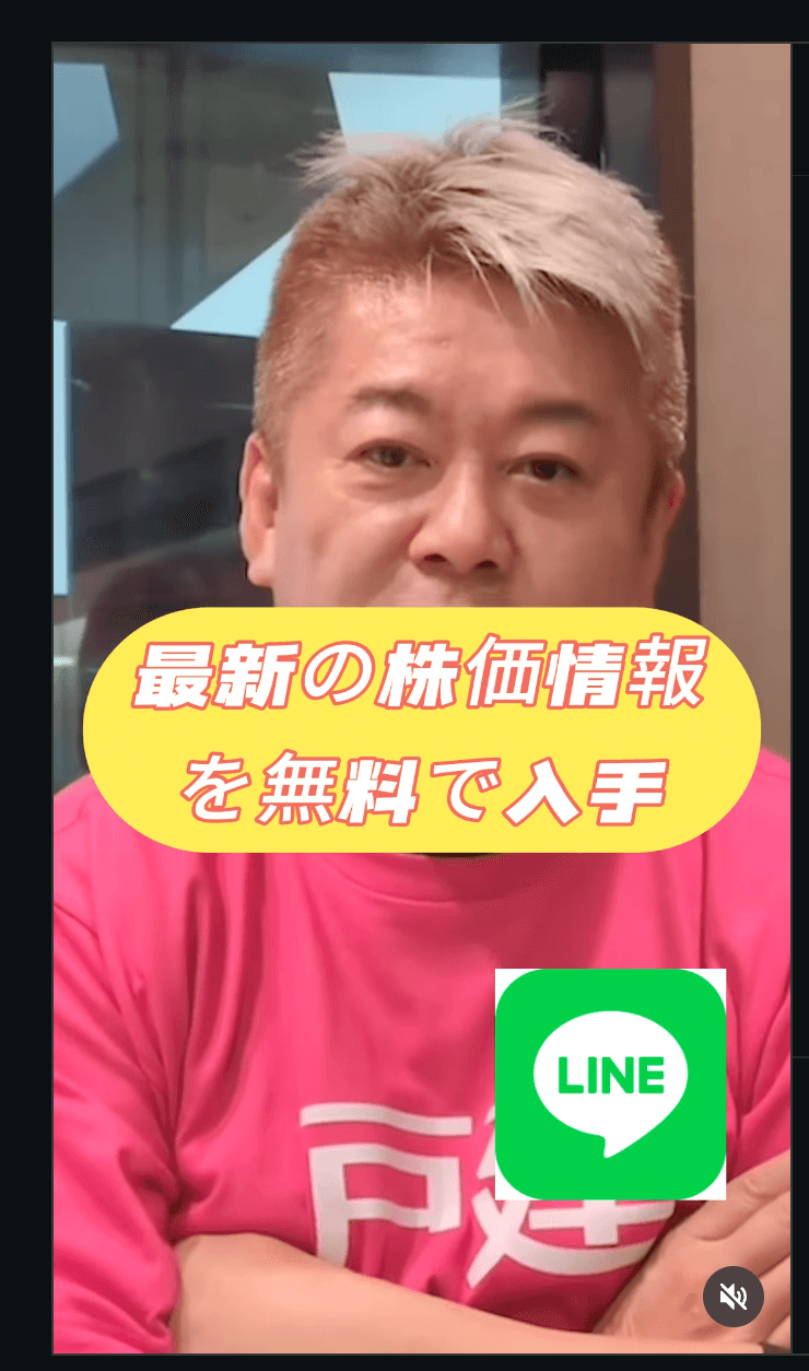 Instagram の関連画像 1